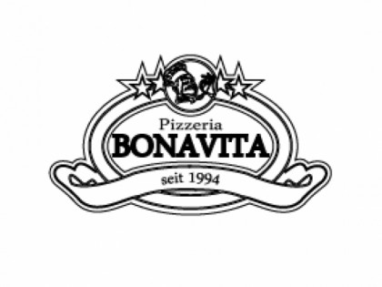 照片: Bonavita